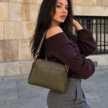 Mireza – Shoulder Bag