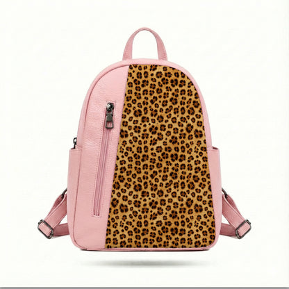 Cheetah Tempo  Backpack