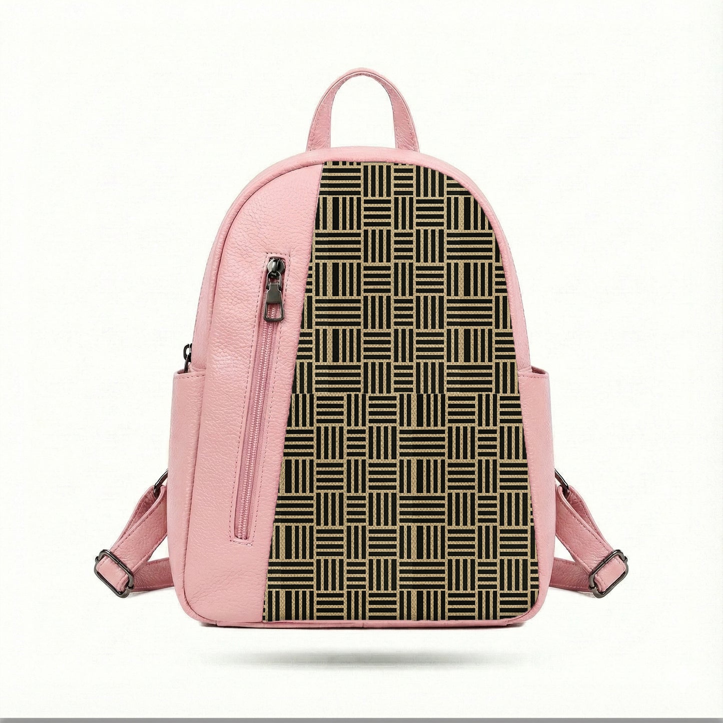 Grida Tempo  Backpack