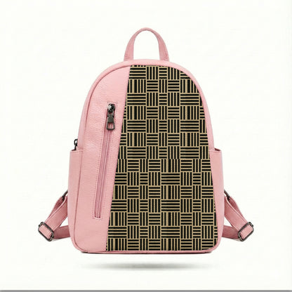 Grida Tempo  Backpack