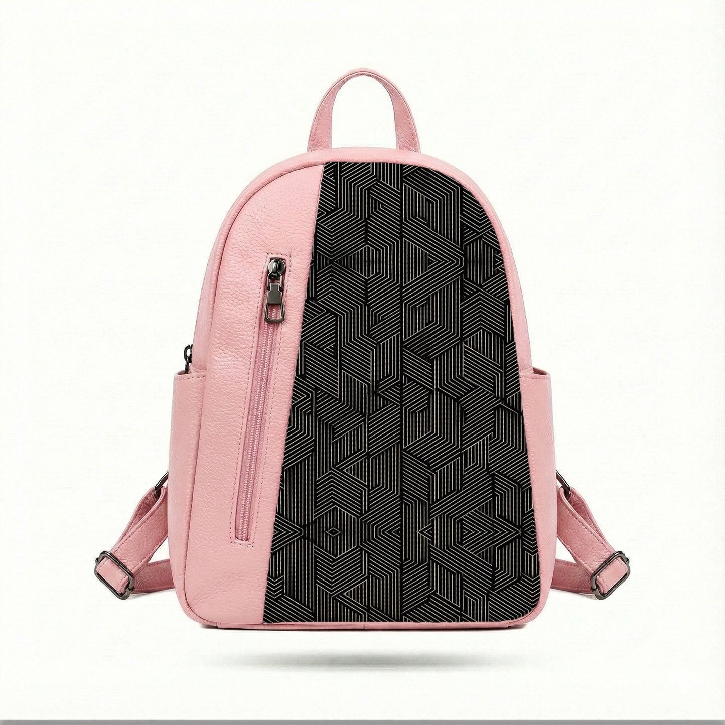 Mystic Tempo  Backpack