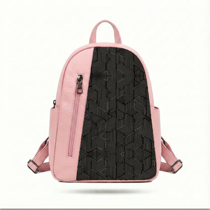 Mystic Tempo  Backpack