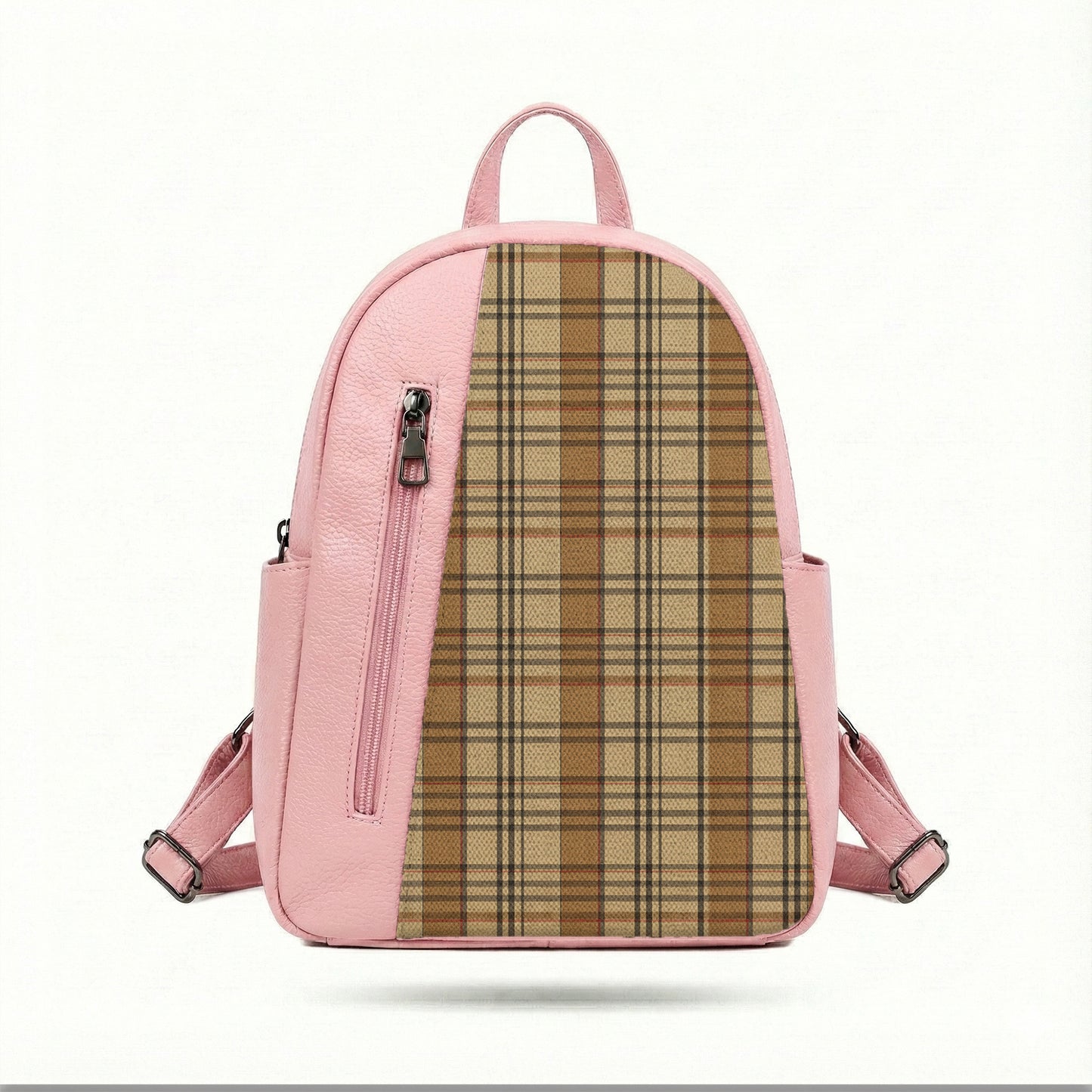 Scarpella Tempo  Backpack