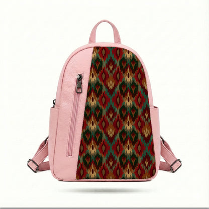 Wave Tempo  Backpack