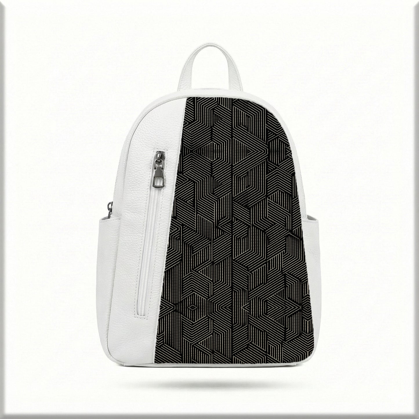 Mystic Tempo  Backpack