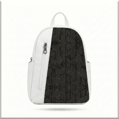 Mystic Tempo  Backpack
