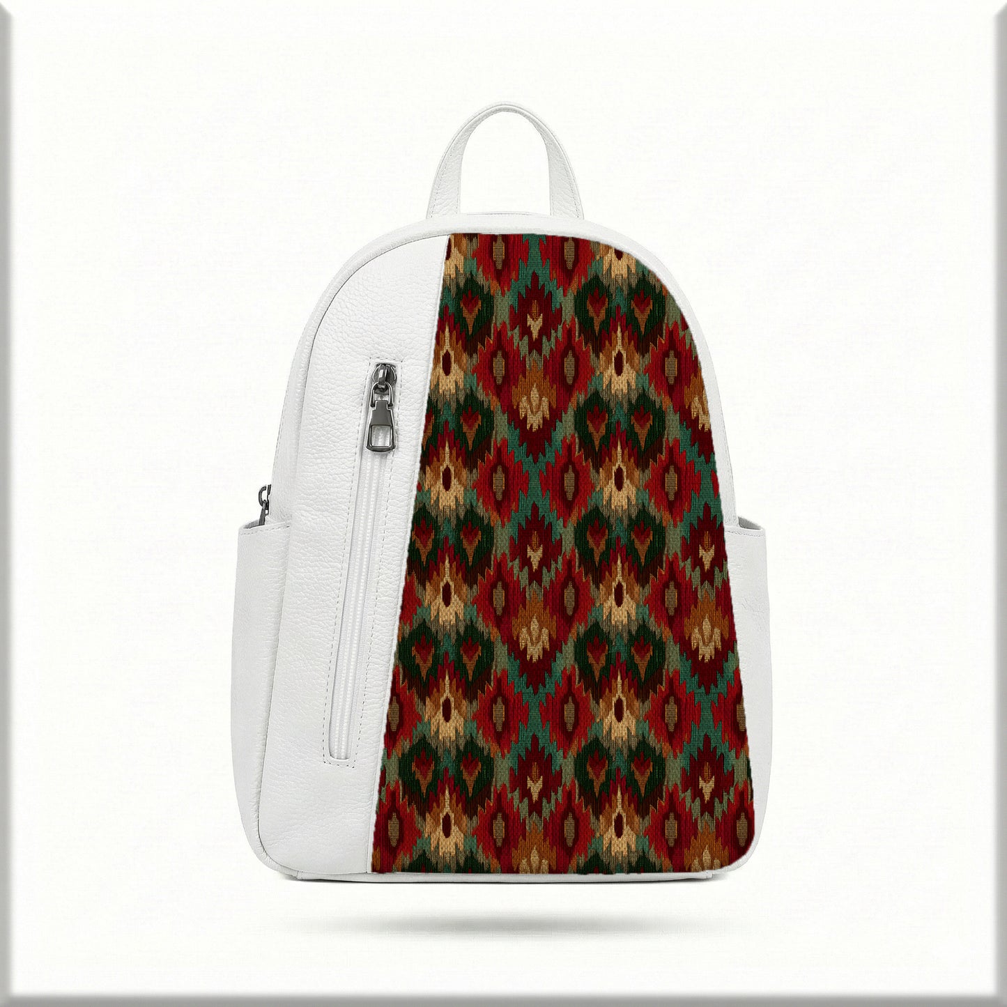 Wave Tempo  Backpack